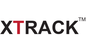 XTrack Logo